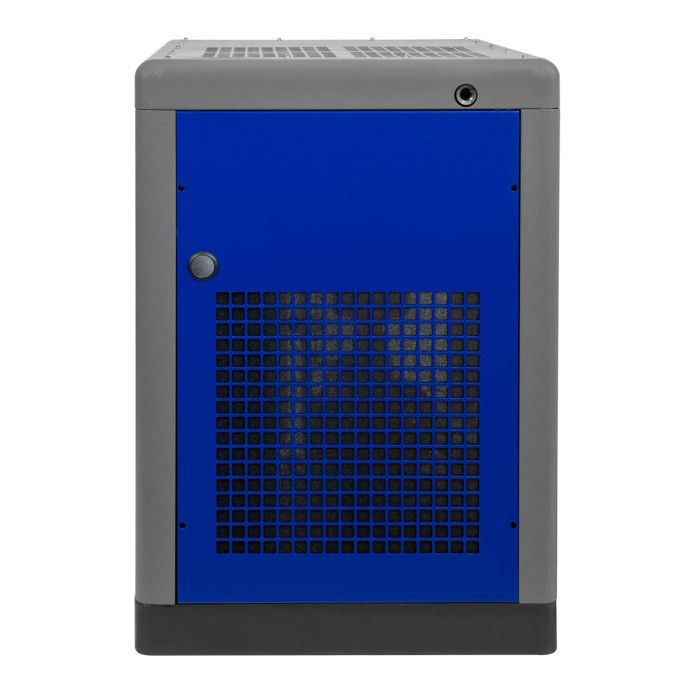 Šroubový kompresor APS X 20 IVR G2 10 bar 20 HP/15 kW 820 - 2200 l/min