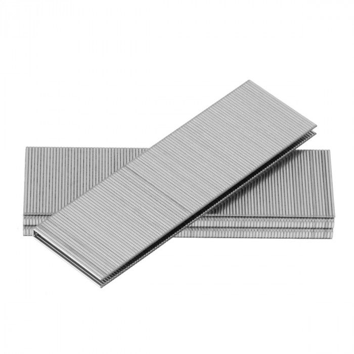 Sponky TYP 90 E 40mm - 500 ks. pro 45420-S