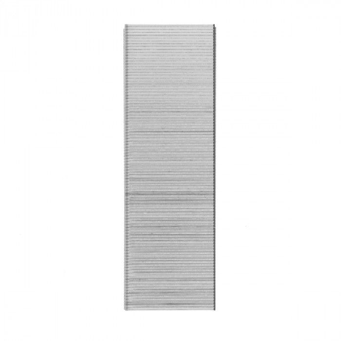 Sponky TYP 90 E 40mm - 500 ks. pro 45420-S