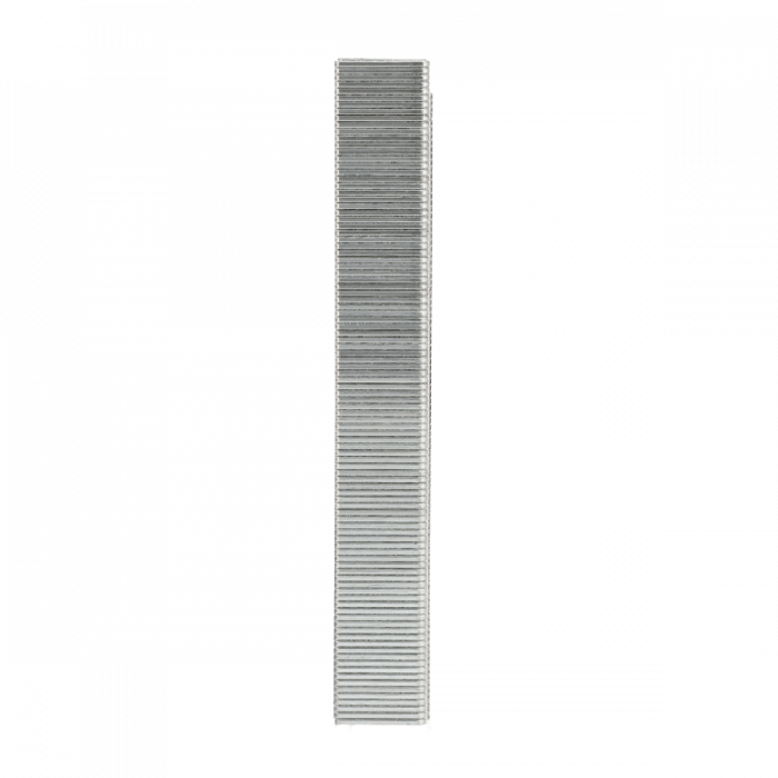 Sponky TYP 90 E 19mm - 5 000 ks. do 45420-S