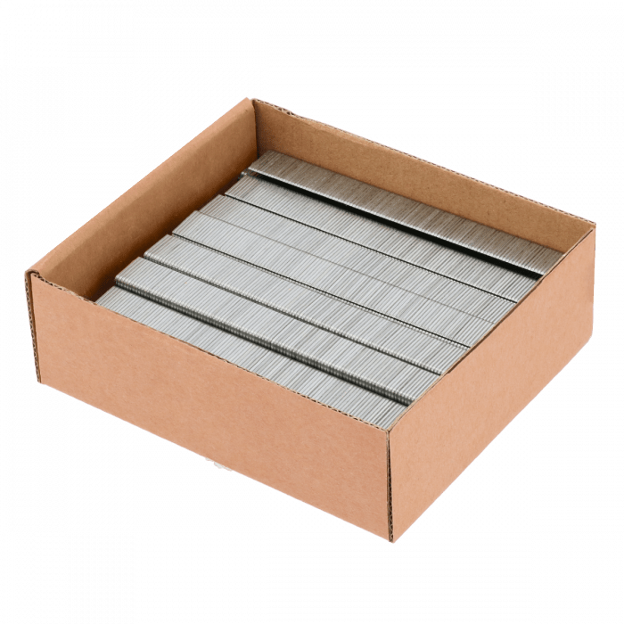 Sponky TYP 90 E 19mm - 5 000 ks. do 45420-S