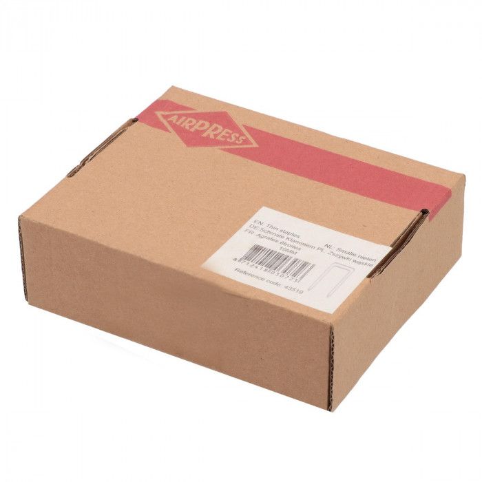 Sponky TYP 90 E 19mm - 5 000 ks. do 45420-S