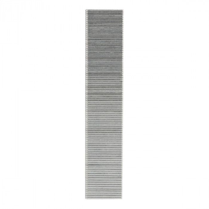 Sponky TYP 90 E 25mm - 5 000 ks. do 45420-S