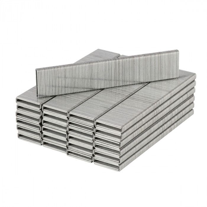 Sponky TYP 90 E 25mm - 5 000 ks. do 45420-S