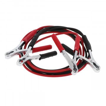 Jumper Cables 16 mm2 3m