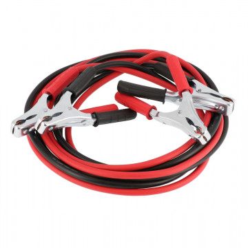 Jumper Cables 50 mm2 5m