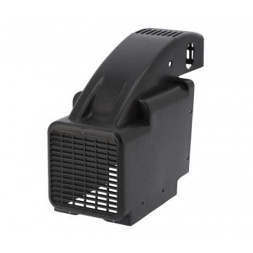 Motorový kryt (pro HL 155-50)