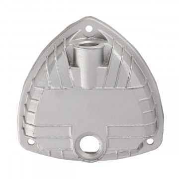 Kryt klikové skříně pro HL 425-50