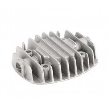 Hlava pro HL425-50-100
