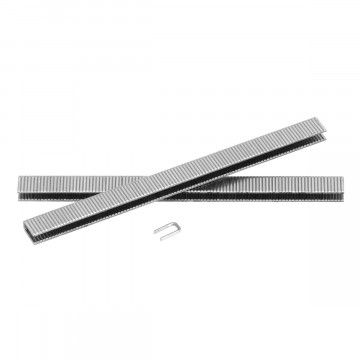 Sponky TYP 90 E 10mm - 5 000 ks. do 45420-S