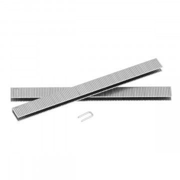 Sponky TYP 90 E 12mm - 5 000 ks. do 45420-S