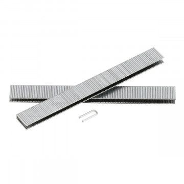 Sponky TYP 90 E 15mm - 5 000 ks. do 45420-S