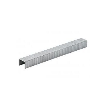 Sponky TYP A 53 8mm - 10 000 szt. pro sponkovačky 45427-5