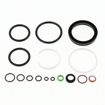 Repair kit for 72119 / 72109