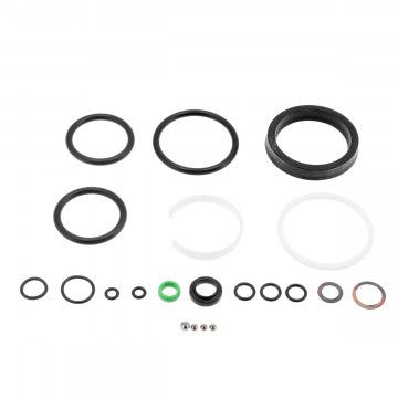 Repair kit for 72126 and 72500