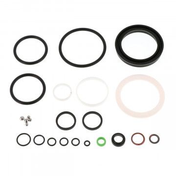 Repair kit for 72127