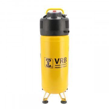 Compressor 8LCV50-2.0 VRB 10 bar 2 pk 220 l/min 50 l