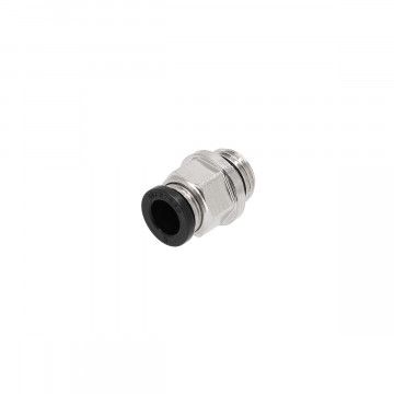 Přímá hadicová spojka 8 mm x 1/4 vnější