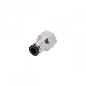 Přírubové spojení 6 mm x 1/8"