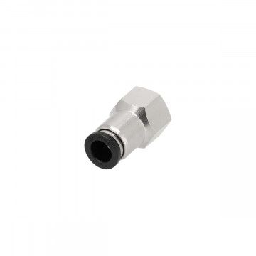 Přírubové spojení 8 mm x 1/8"