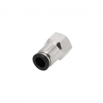 Přímá automatická spojka na hadici 10 mm x 3/8" GW