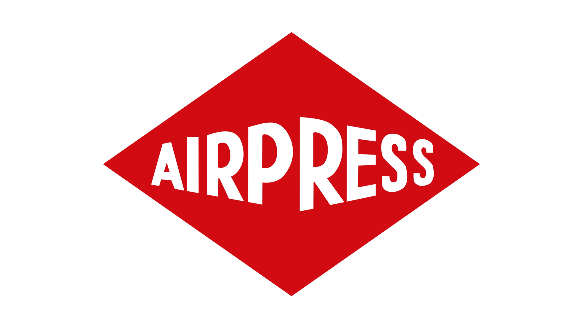 Dit product gaat uit het assortiment van Airpress en is daarom afgeprijsd.