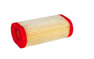 Vložky vzduchového filtru